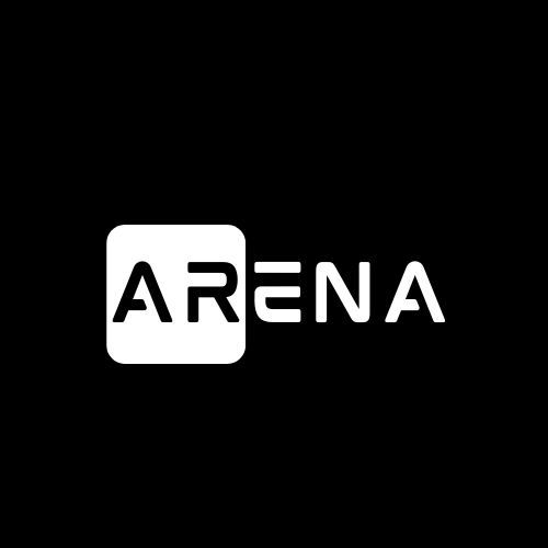 ARena: Shared AR Experience